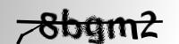 idenifyingcode