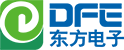 DUOBAO.COM多宝体育(中国大陆)科技公司